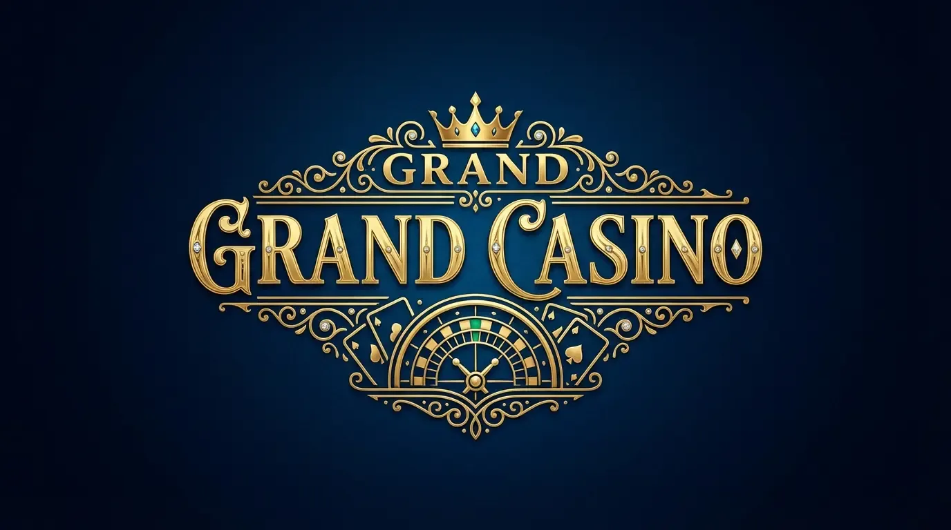Grand Casino