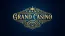 Grand Casino
